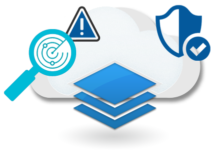 Cloud Azure AWS  Penetration Testing, Cloud Security VAPT